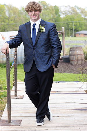 Indianapolis Senior Photographer | Connie Etter Photography-3370