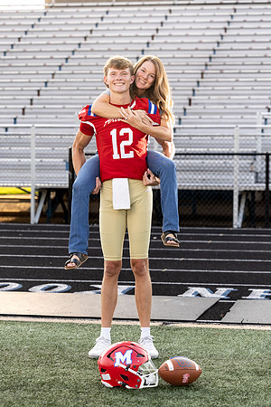 Connie Etter Photography -0365