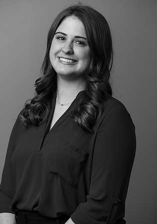 Indianapolis Senior Photographer | Connie Etter Photography-2626