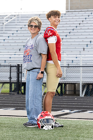 Connie Etter Photography -0262-@ConnieEtterPhoto