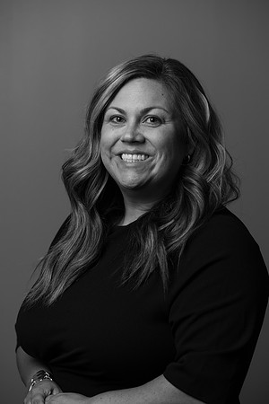 Indianapolis Senior Photographer | Connie Etter Photography-3220