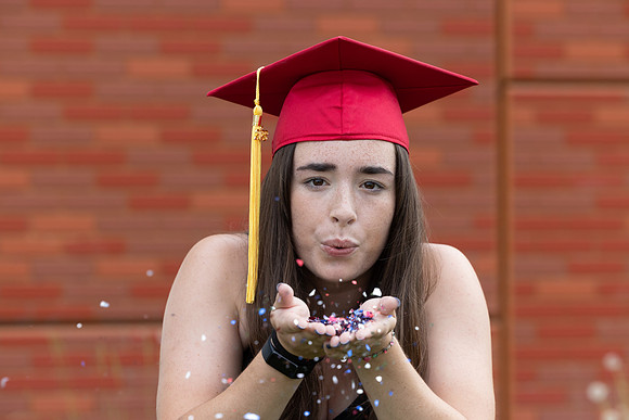 Indianapolis Senior Photographer | Connie Etter Photography-6649