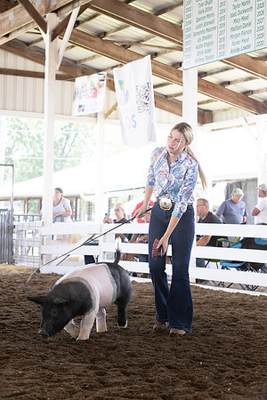 Indianapolis Senior Photographer | Connie Etter Photography-3619