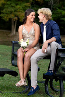Connie Etter Photography -9442