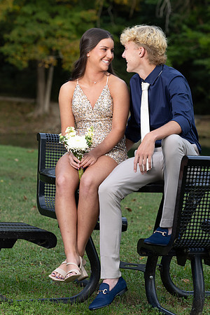 Connie Etter Photography -9442