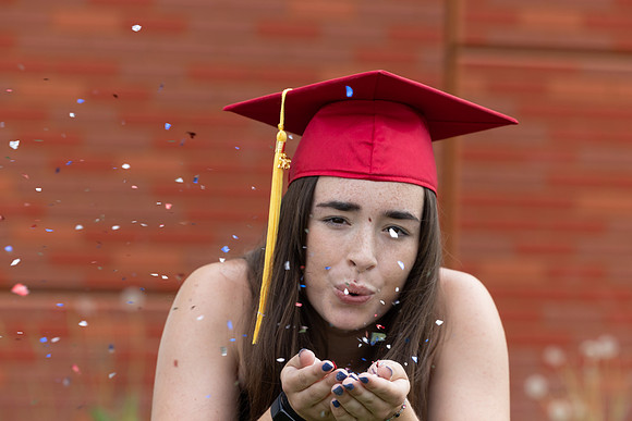 Indianapolis Senior Photographer | Connie Etter Photography-6669