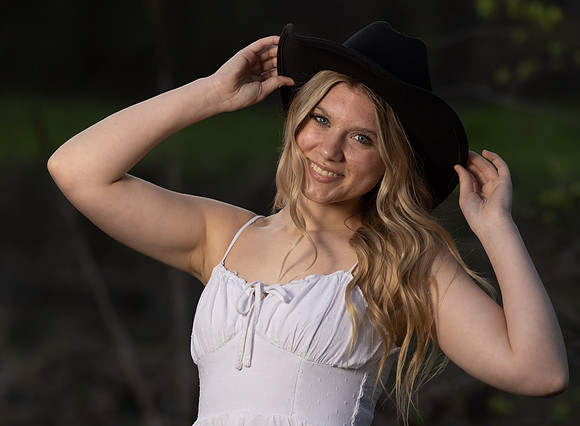 Indianapolis Senior Photographer | Connie Etter Photography-3137