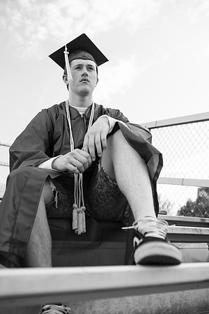 Indianapolis Senior Photographer | Connie Etter Photography-1432
