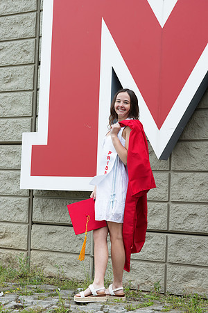 Indianapolis Senior Photographer | Connie Etter Photography-1516