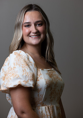 Indianapolis Senior Photographer | Connie Etter Photography-2619