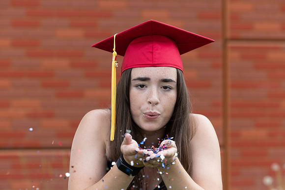 Indianapolis Senior Photographer | Connie Etter Photography-6648