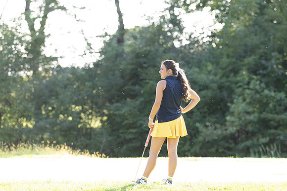 Connie Etter Photography -8897