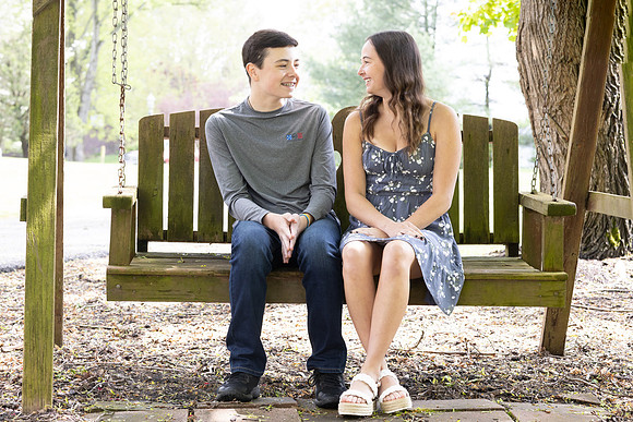 Indianapolis Senior Photographer | Connie Etter Photography-1364