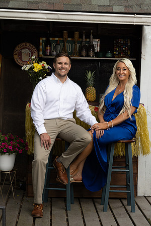Indianapolis Senior Photographer | Connie Etter Photography-1883