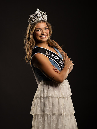 Connie Etter Photography -2678