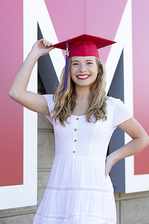 Indianapolis Senior Photographer | Connie Etter Photography-2-58