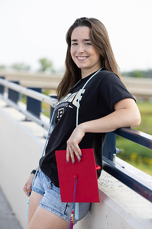 Indianapolis Senior Photographer | Connie Etter Photography-8210