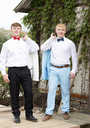 Indianapolis Senior Photographer | Connie Etter Photography-4681