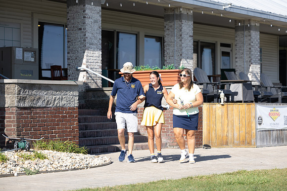Connie Etter Photography -8756