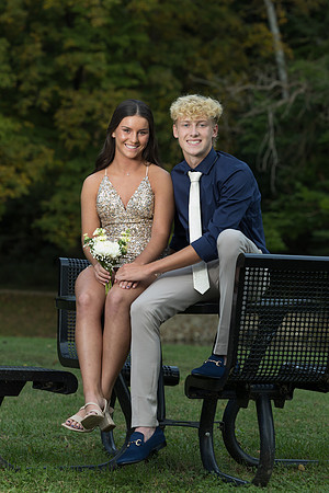 Connie Etter Photography -9456