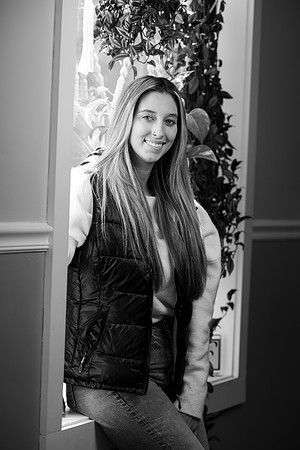 Indianapolis Senior Photographer | Connie Etter Photography-9733
