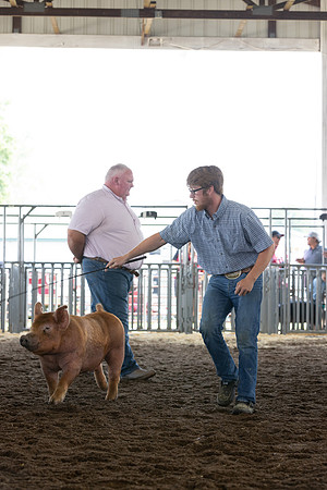 Indianapolis Senior Photographer | Connie Etter Photography-3554