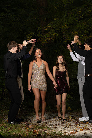 Connie Etter Photography -9595