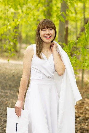 Indianapolis Senior Photographer | Connie Etter Photography-0739