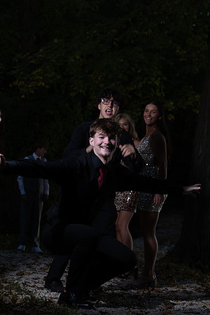 Connie Etter Photography -9700