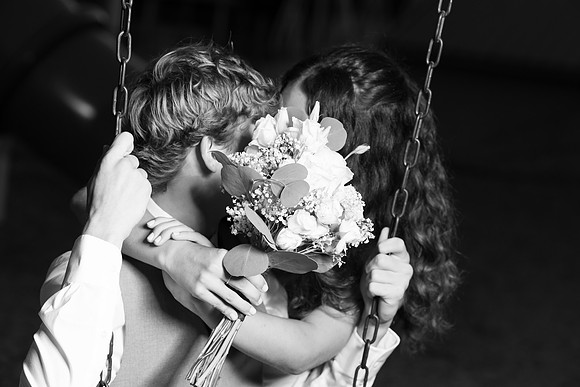 Connie Etter Photography -9896