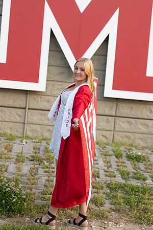 Indianapolis Senior Photographer | Connie Etter Photography-0489