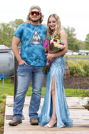 Indianapolis Senior Photographer | Connie Etter Photography-4839