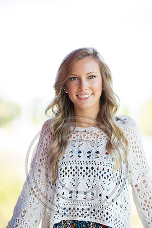 INDIANA SENIOR PHOTOGRAPHY - Connie Etter Photography -031_pp