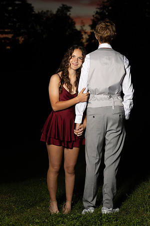Connie Etter Photography -0036