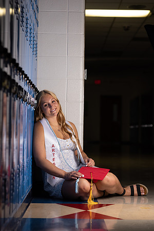 Indianapolis Senior Photographer | Connie Etter Photography-0240