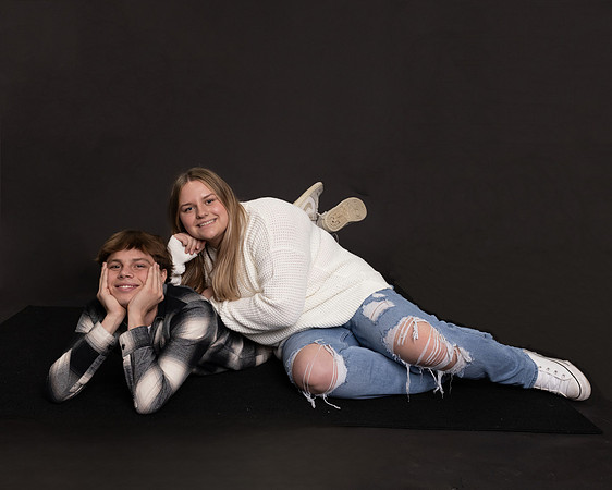 Indianapolis Senior Photographer Connie Etter Photography-2-43