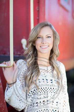 INDIANA SENIOR PHOTOGRAPHY - Connie Etter Photography -009_pp