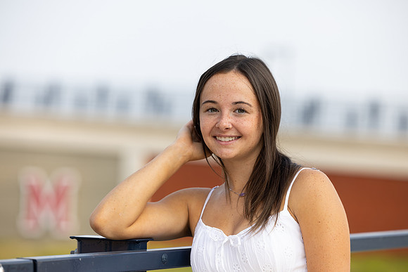 Indianapolis Senior Photographer | Connie Etter Photography-8155