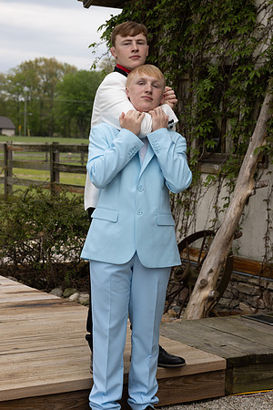 Indianapolis Senior Photographer | Connie Etter Photography-4637