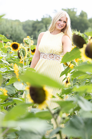 Connie Etter Photography -7242