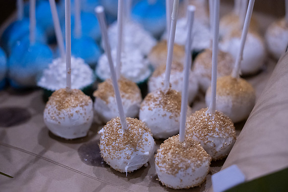 Connie Etter Photography -9168