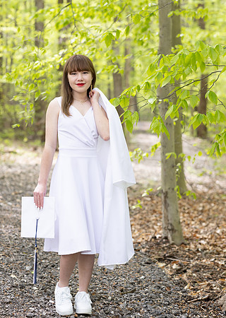 Indianapolis Senior Photographer | Connie Etter Photography-0726