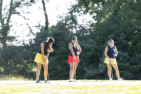 Connie Etter Photography -8903