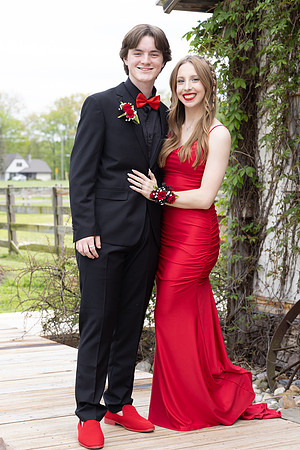 Indianapolis Senior Photographer | Connie Etter Photography-3739