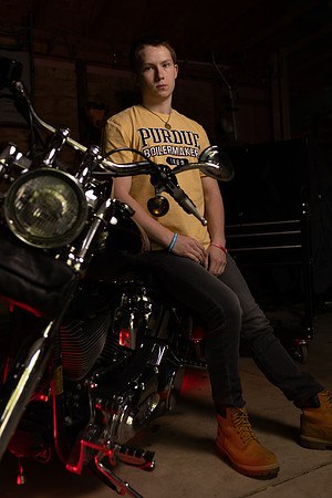 Indianapolis Senior Photographer | Connie Etter Photography-2-8