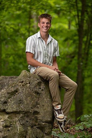 Indianapolis Senior Photographer Connie Etter Photography-6516