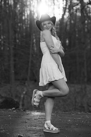Indianapolis Senior Photographer | Connie Etter Photography-2943