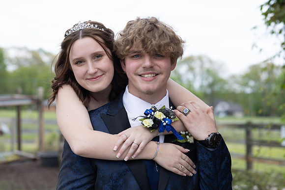 Indianapolis Senior Photographer | Connie Etter Photography-3449