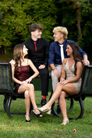 Connie Etter Photography -9486