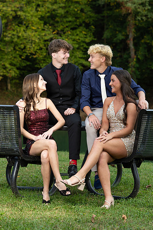 Connie Etter Photography -9486